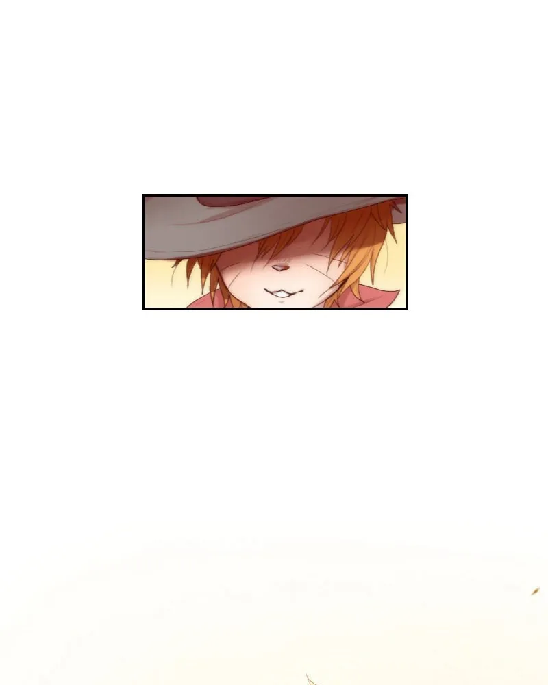 Watermelon Chapter 3 Online - pƔgina 20
