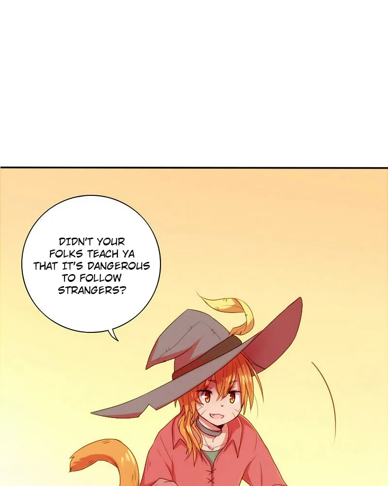 Watermelon Chapter 3 Online - pƔgina 23
