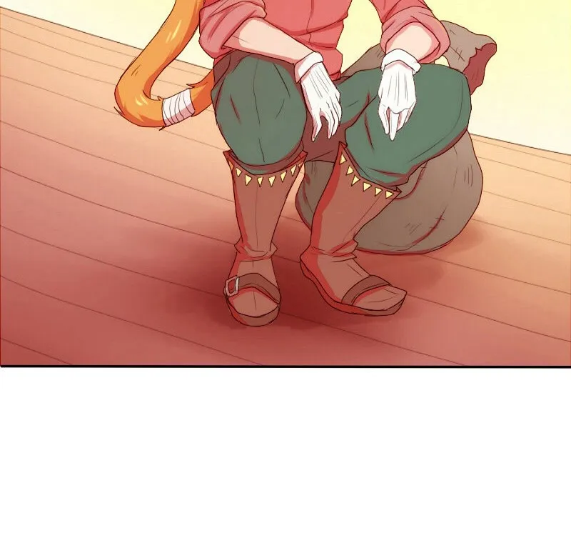 Watermelon Chapter 3 Online - pƔgina 24