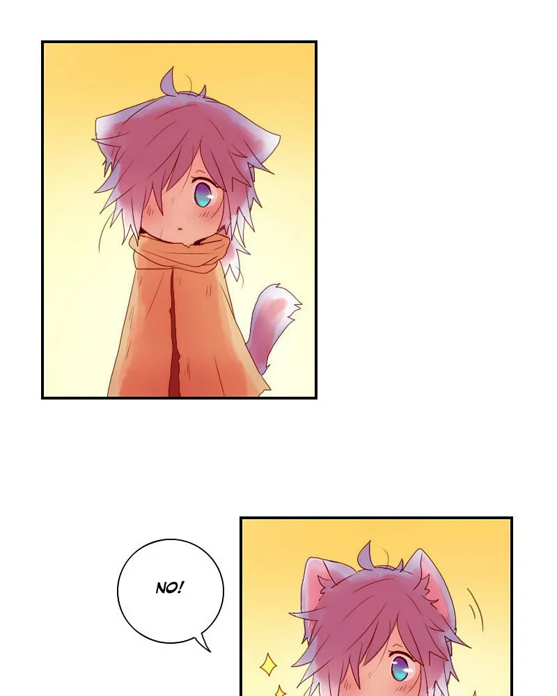 Watermelon Chapter 3 Online - pƔgina 25