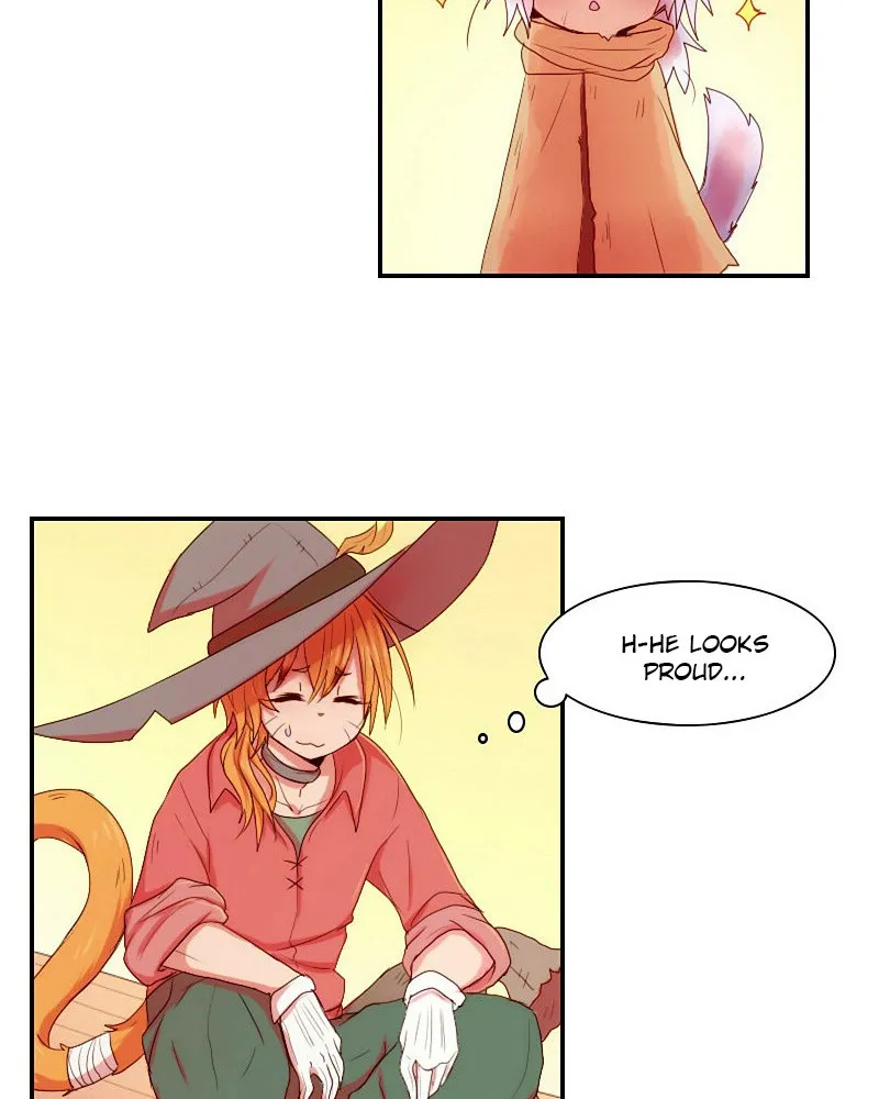 Watermelon Chapter 3 Online - pƔgina 26