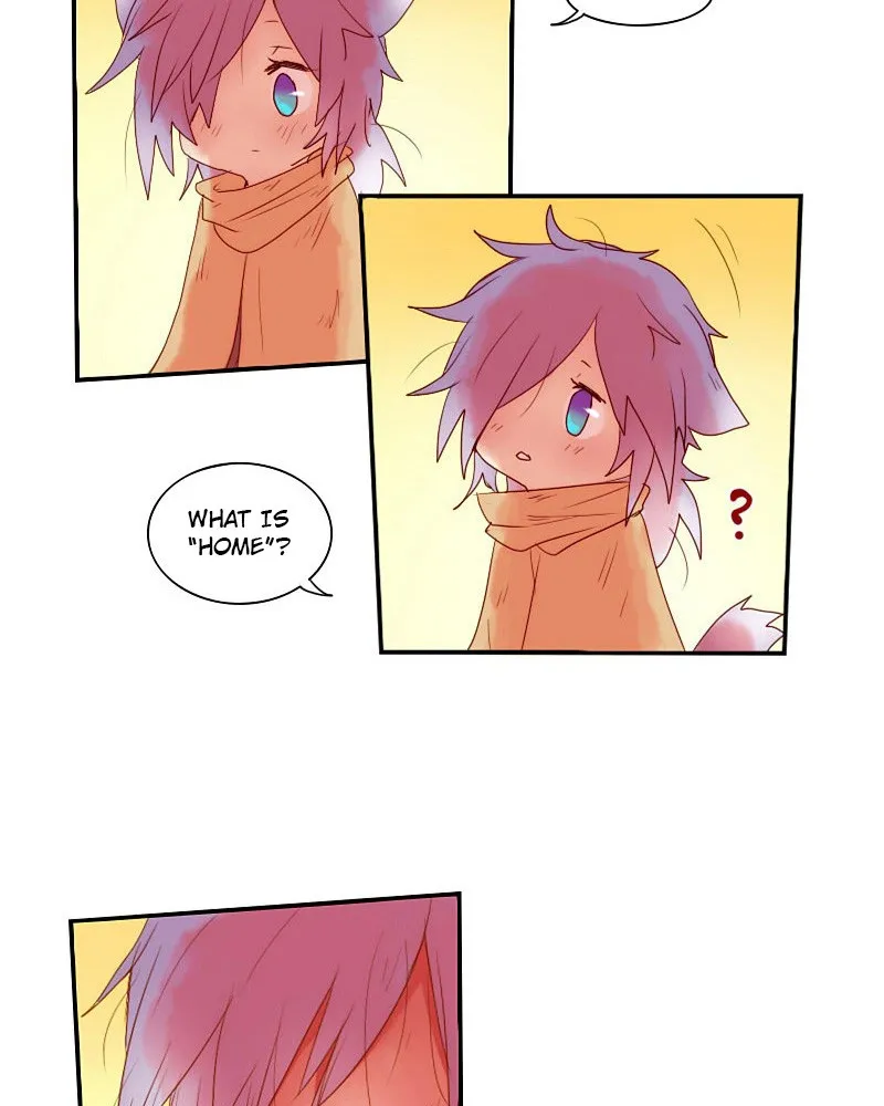 Watermelon Chapter 3 Online - pƔgina 28