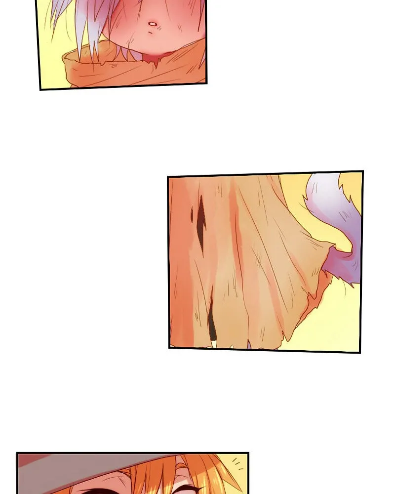 Watermelon Chapter 3 Online - pƔgina 29