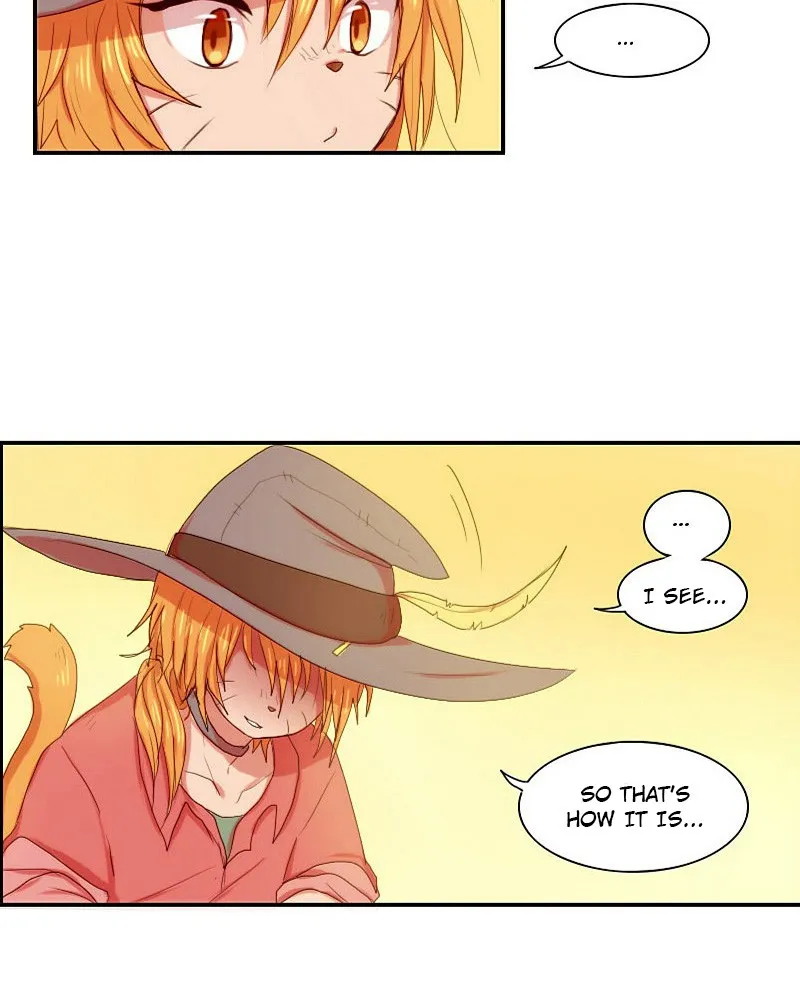 Watermelon Chapter 3 Online - pƔgina 30