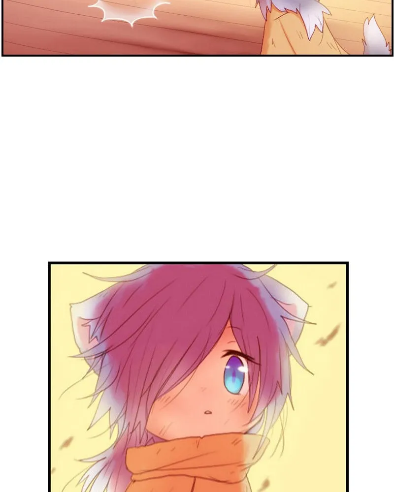 Watermelon Chapter 3 Online - pƔgina 36