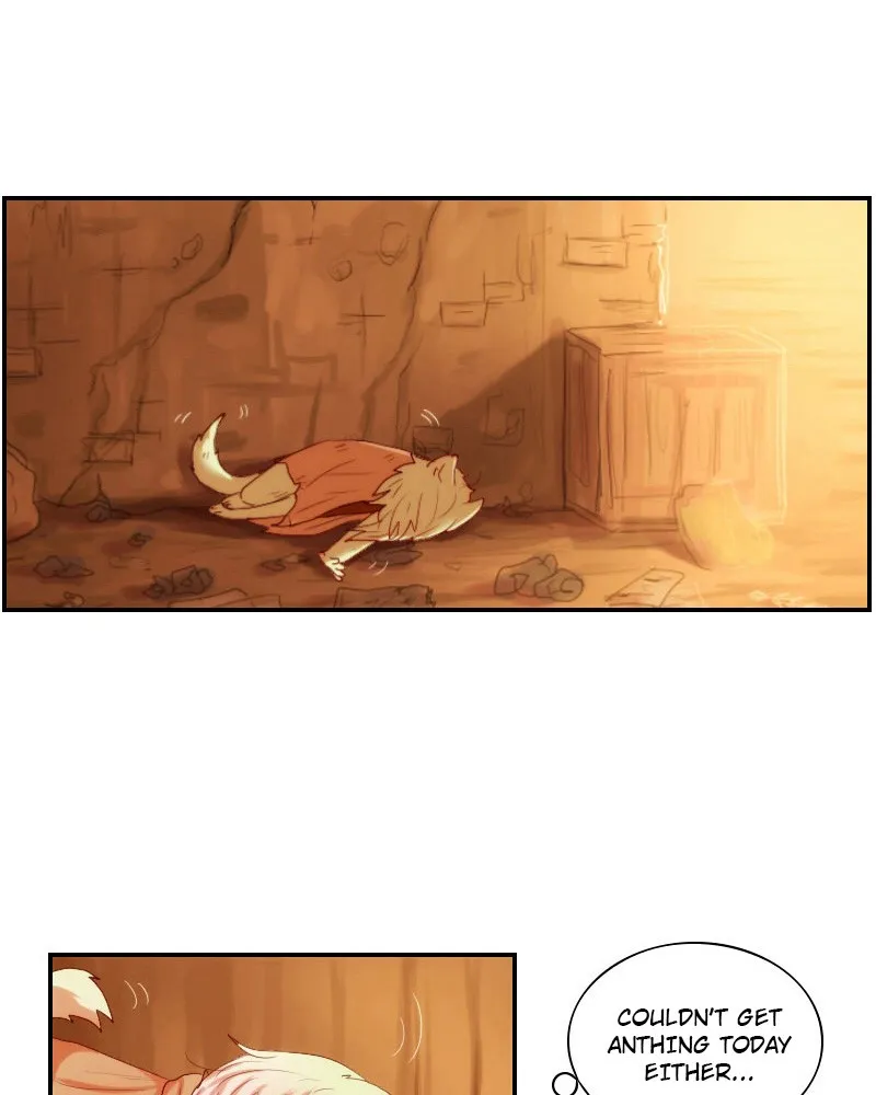 Watermelon Chapter 3 Online - pƔgina 38