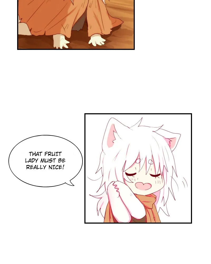Watermelon Chapter 3 Online - pƔgina 41