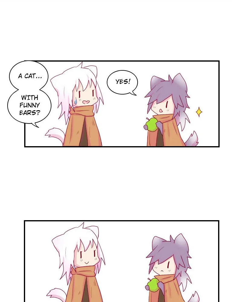 Watermelon Chapter 3 Online - pƔgina 43