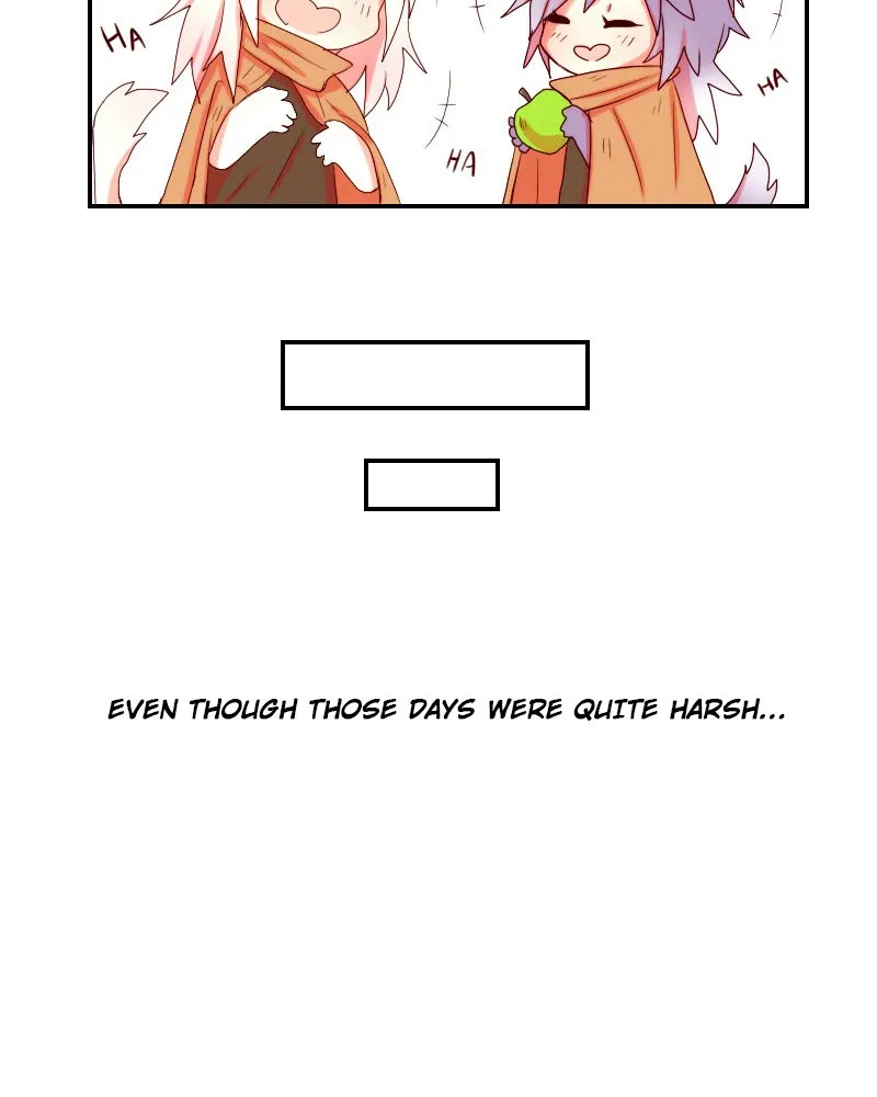 Watermelon Chapter 3 Online - pƔgina 45
