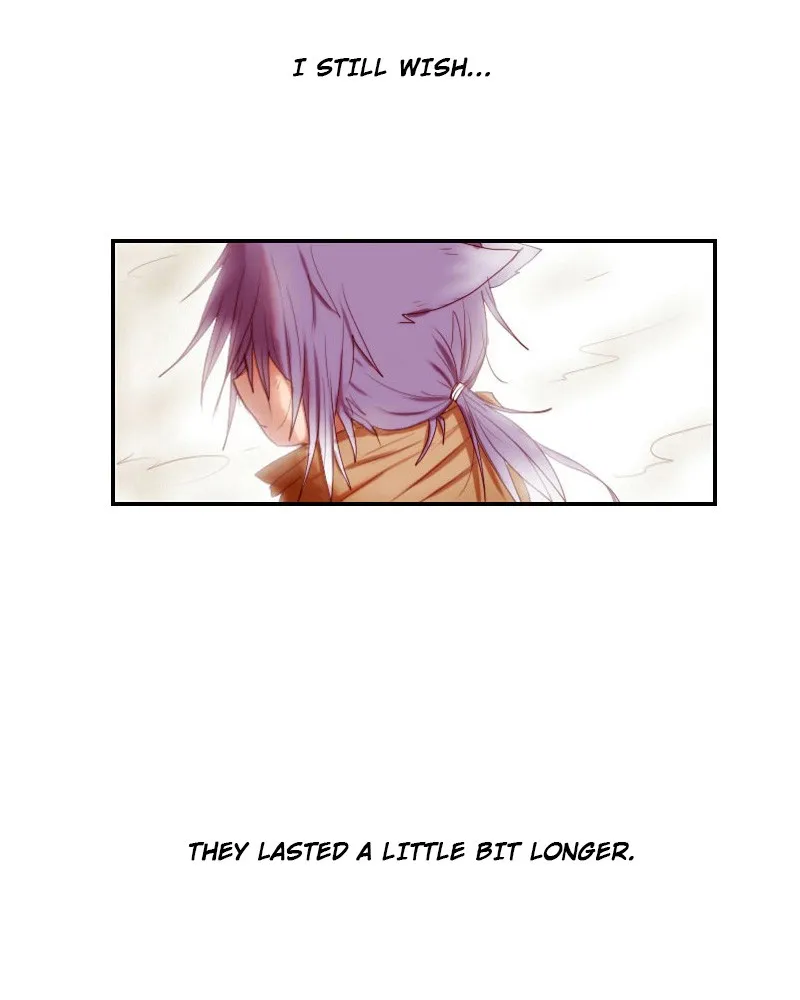 Watermelon Chapter 3 Online - pƔgina 46