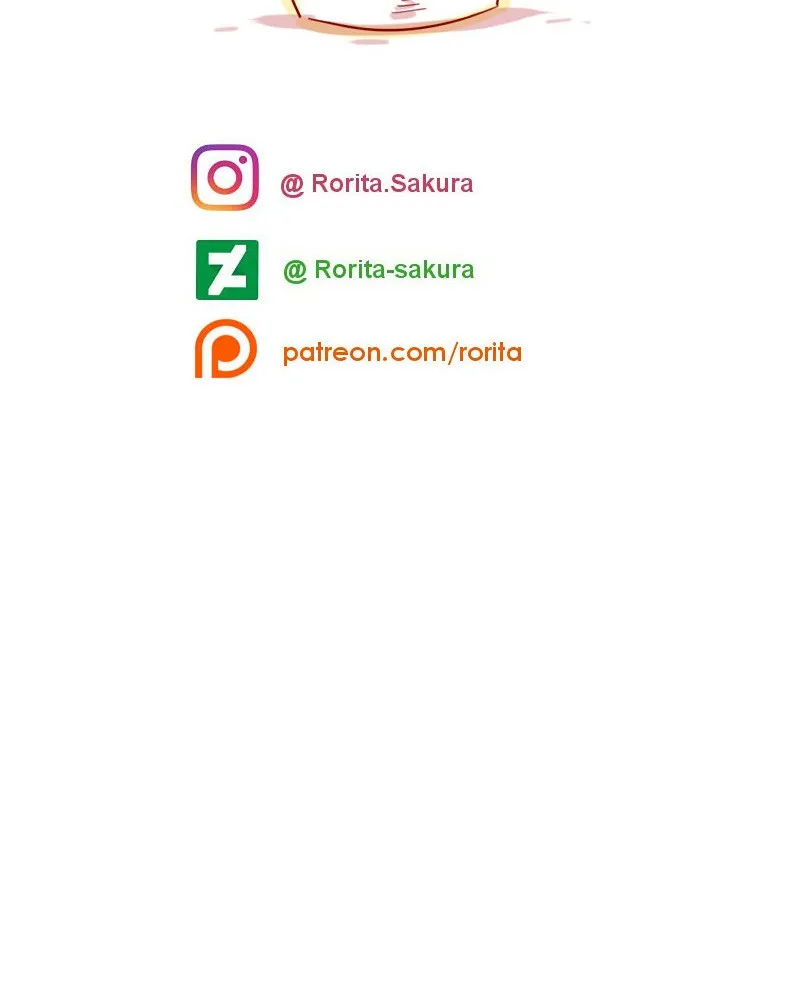 Watermelon Chapter 3 Online - pƔgina 48