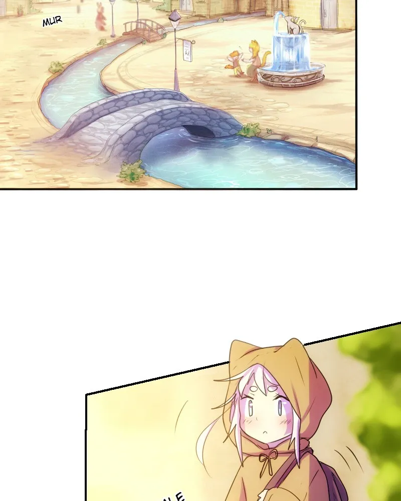 Watermelon Chapter 30 Online - pƔgina 3