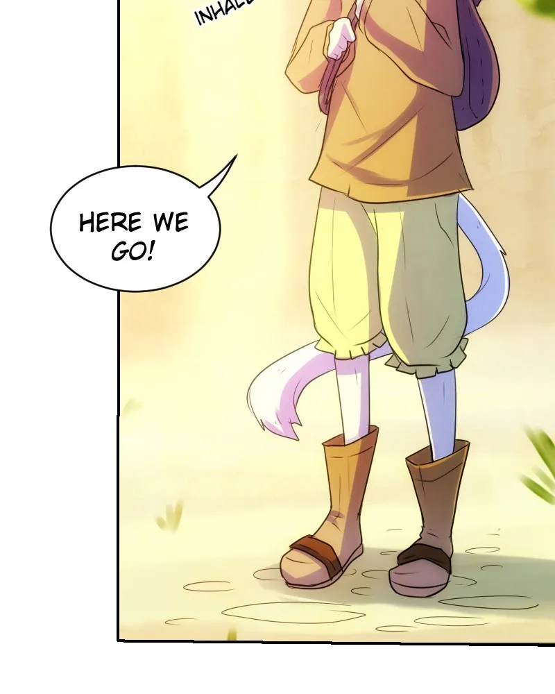 Watermelon Chapter 30 Online - pƔgina 4