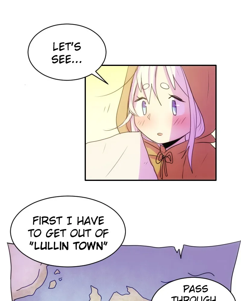 Watermelon Chapter 30 Online - pƔgina 5