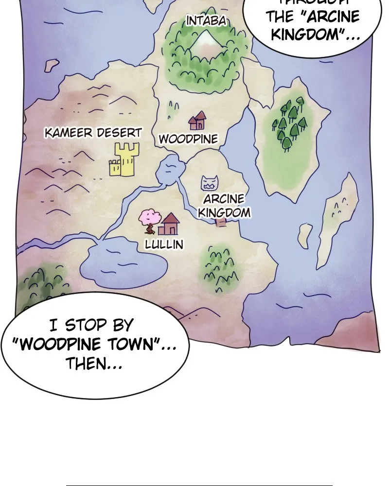 Watermelon Chapter 30 Online - pƔgina 6