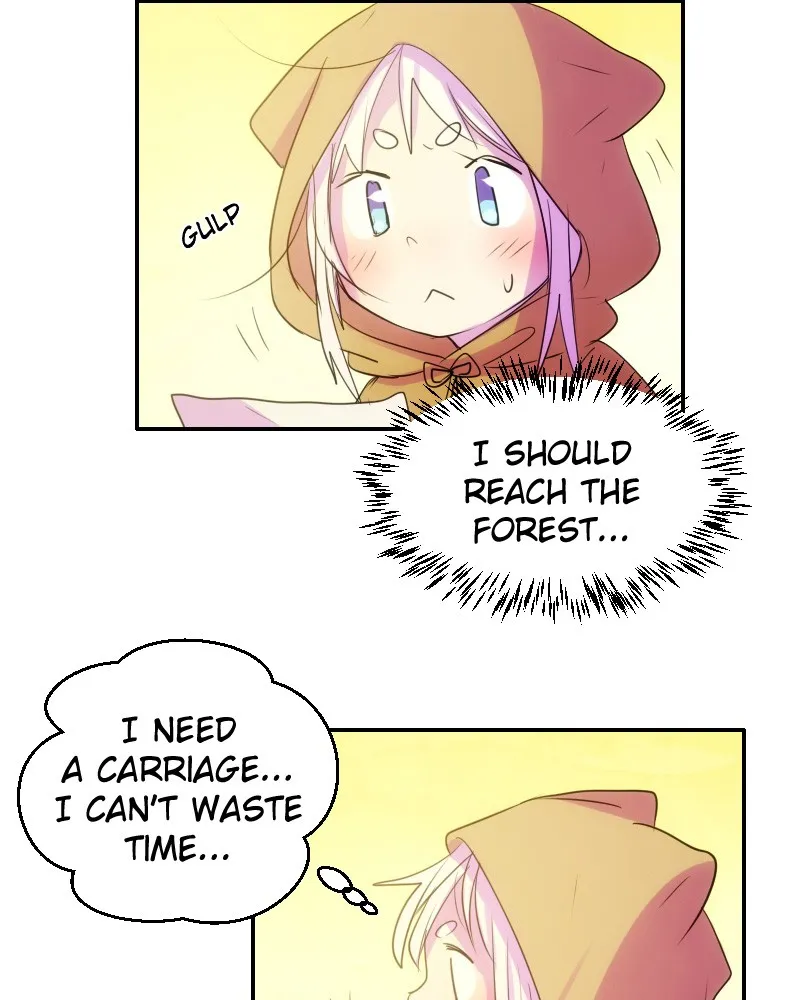 Watermelon Chapter 30 Online - pƔgina 7