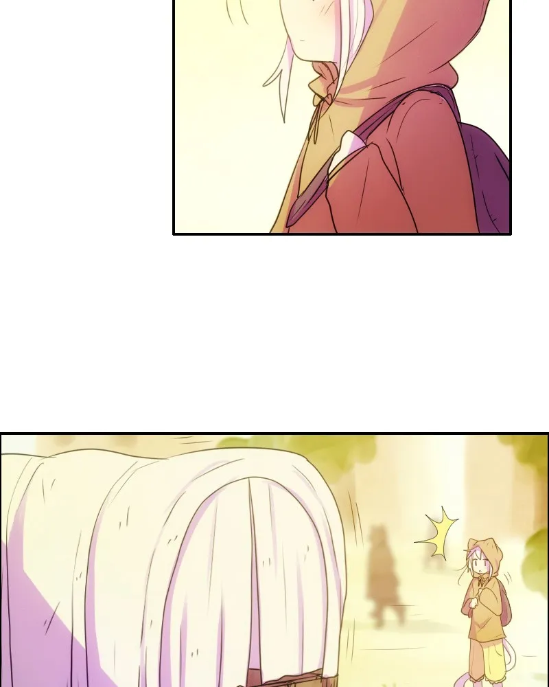 Watermelon Chapter 30 Online - pƔgina 8