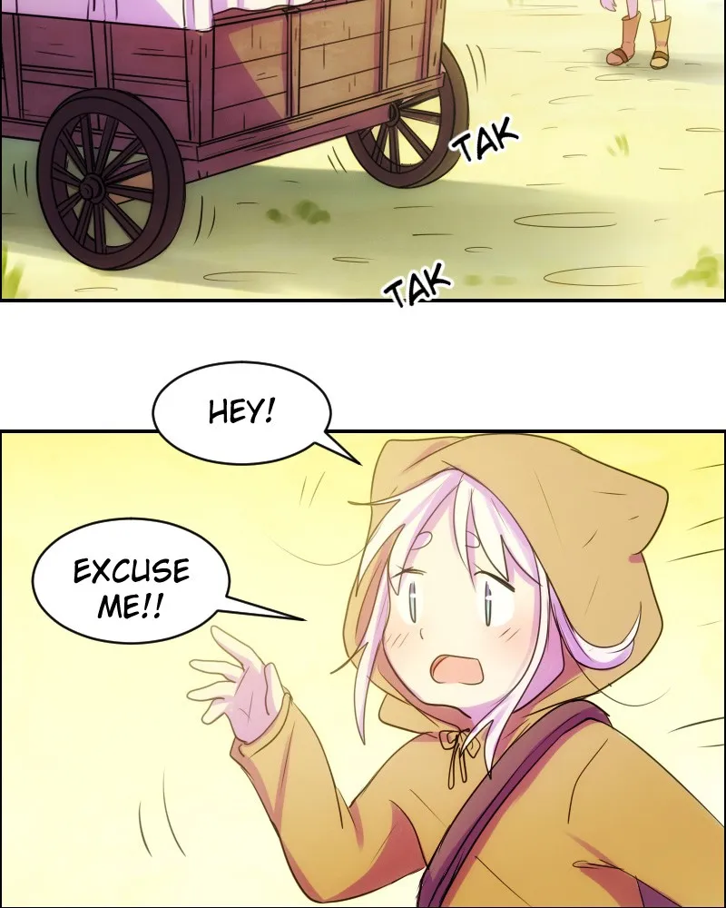 Watermelon Chapter 30 Online - pƔgina 9
