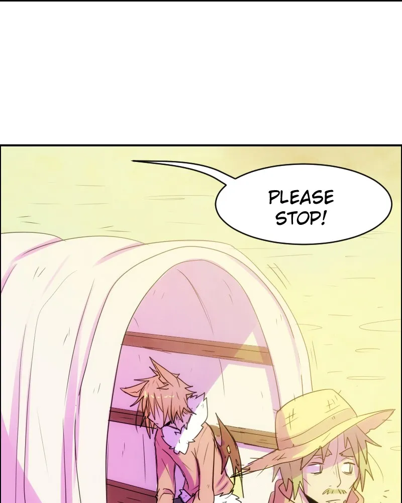Watermelon Chapter 30 Online - pƔgina 10