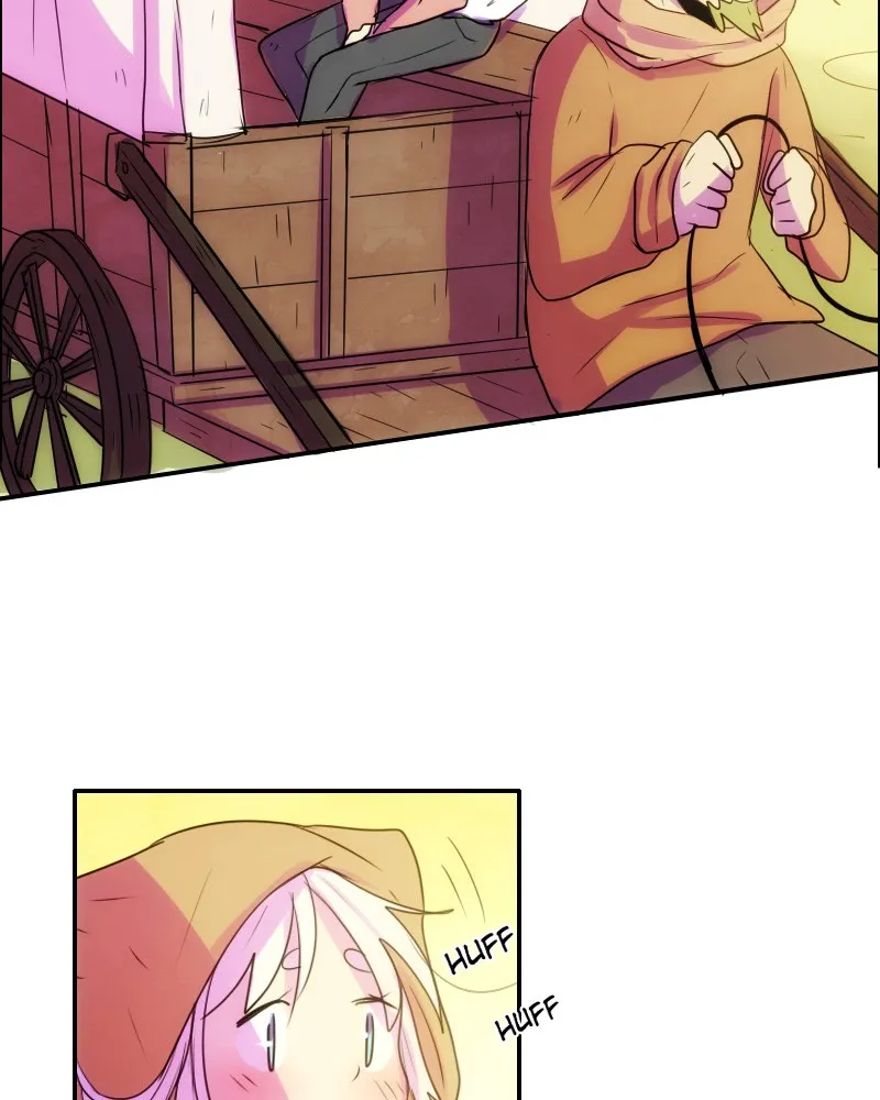 Watermelon Chapter 30 Online - pƔgina 11