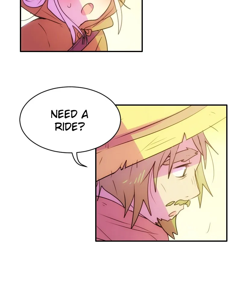 Watermelon Chapter 30 Online - pƔgina 12