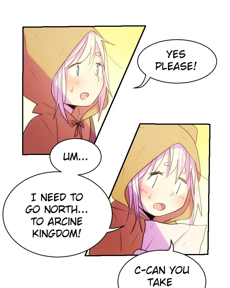 Watermelon Chapter 30 Online - pƔgina 13
