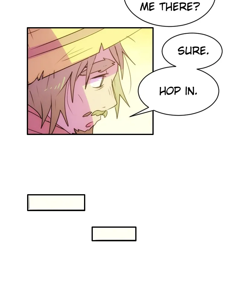 Watermelon Chapter 30 Online - pƔgina 14
