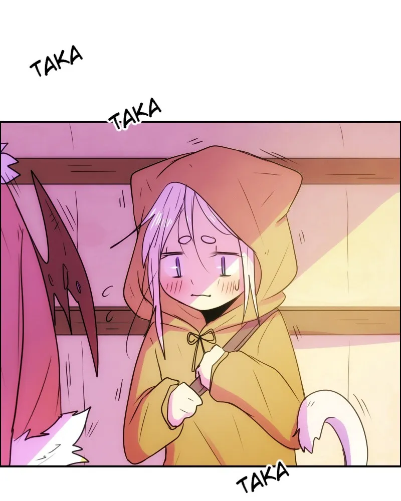 Watermelon Chapter 30 Online - pƔgina 15