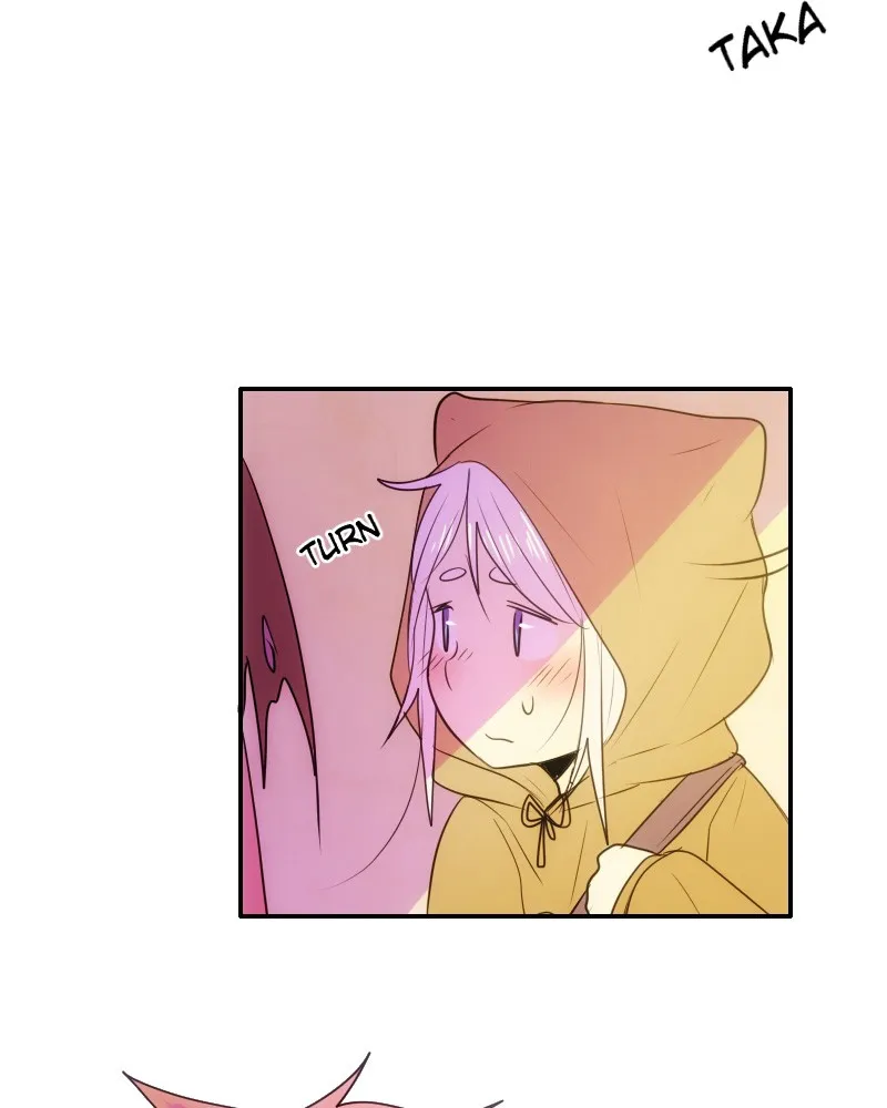 Watermelon Chapter 30 Online - pƔgina 16