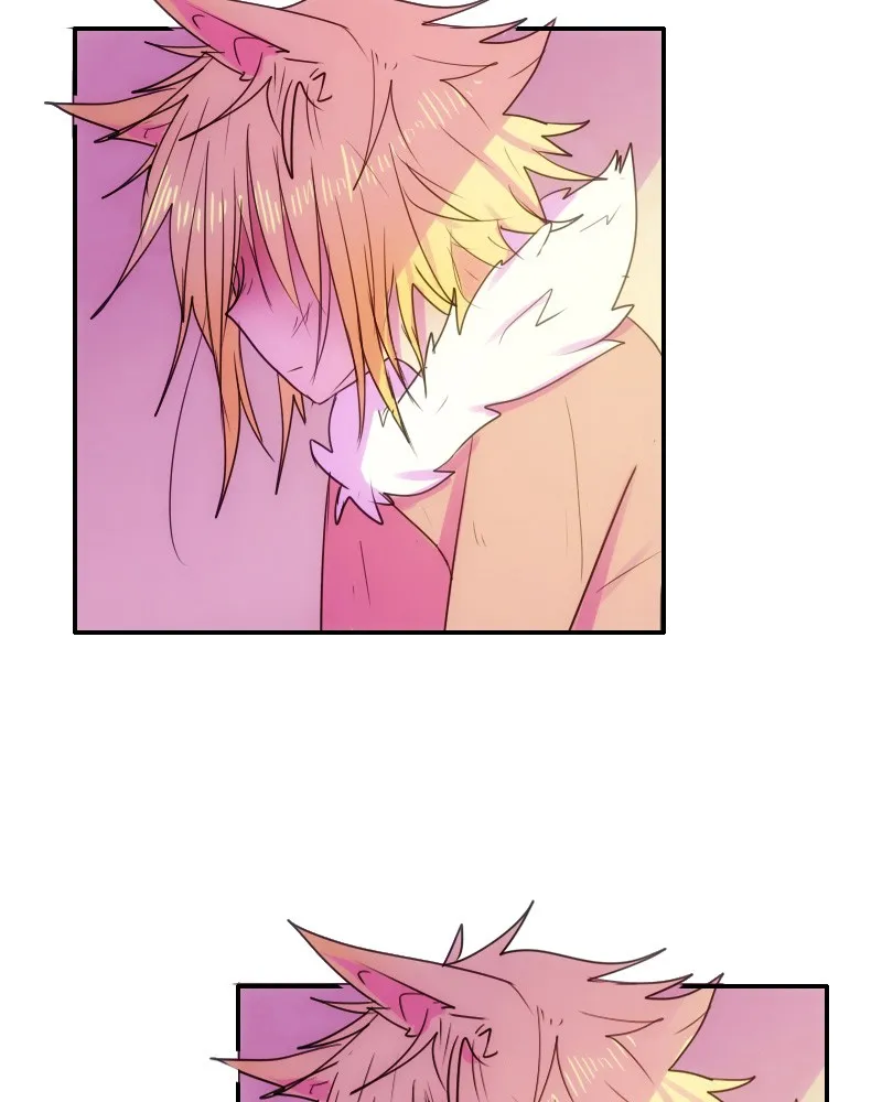 Watermelon Chapter 30 Online - pƔgina 17