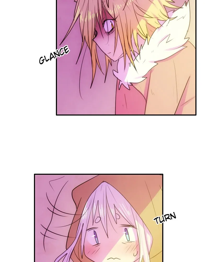 Watermelon Chapter 30 Online - pƔgina 18