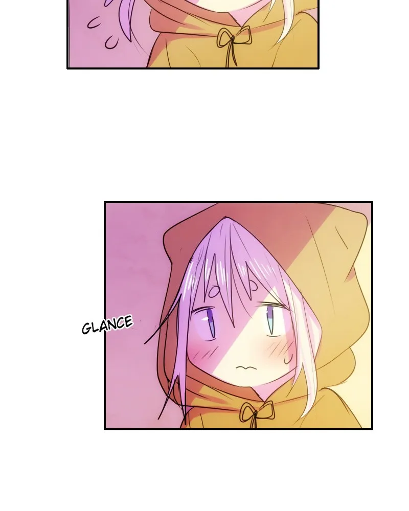 Watermelon Chapter 30 Online - pƔgina 19