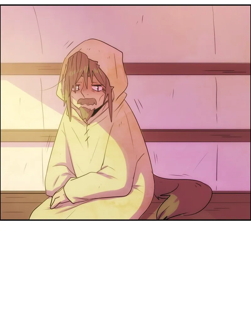 Watermelon Chapter 30 Online - pƔgina 20