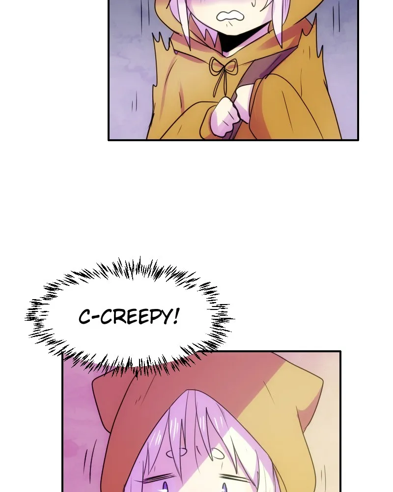 Watermelon Chapter 30 Online - pƔgina 22