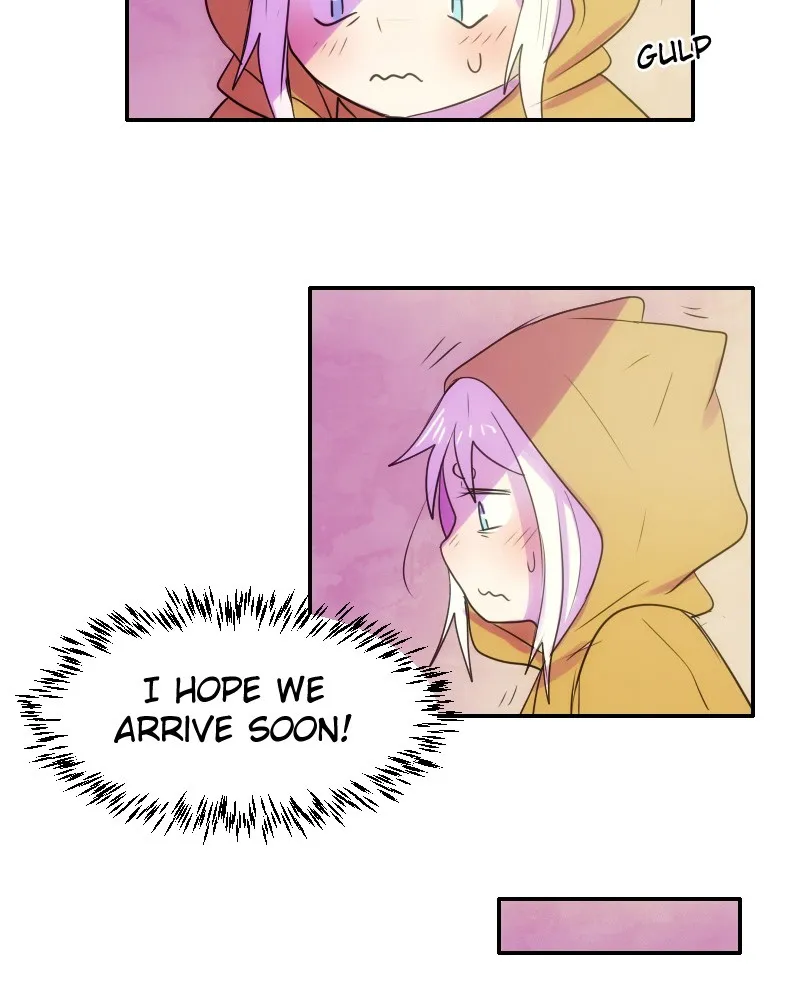 Watermelon Chapter 30 Online - pƔgina 23