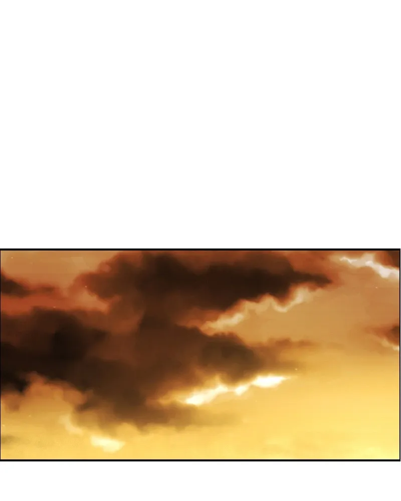 Watermelon Chapter 30 Online - pƔgina 25