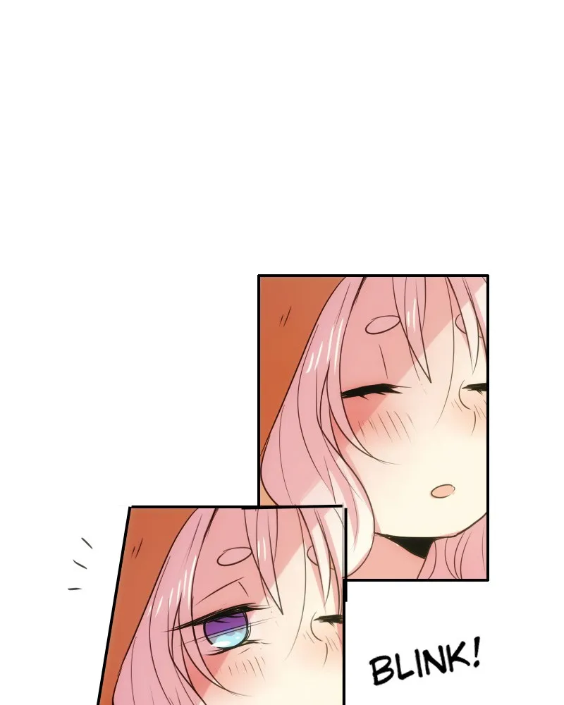 Watermelon Chapter 30 Online - pƔgina 26