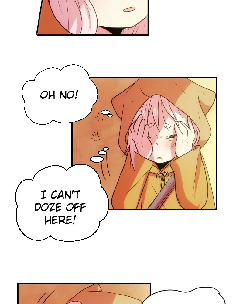 Watermelon Chapter 30 Online - pƔgina 27