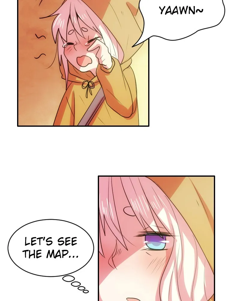 Watermelon Chapter 30 Online - pƔgina 28