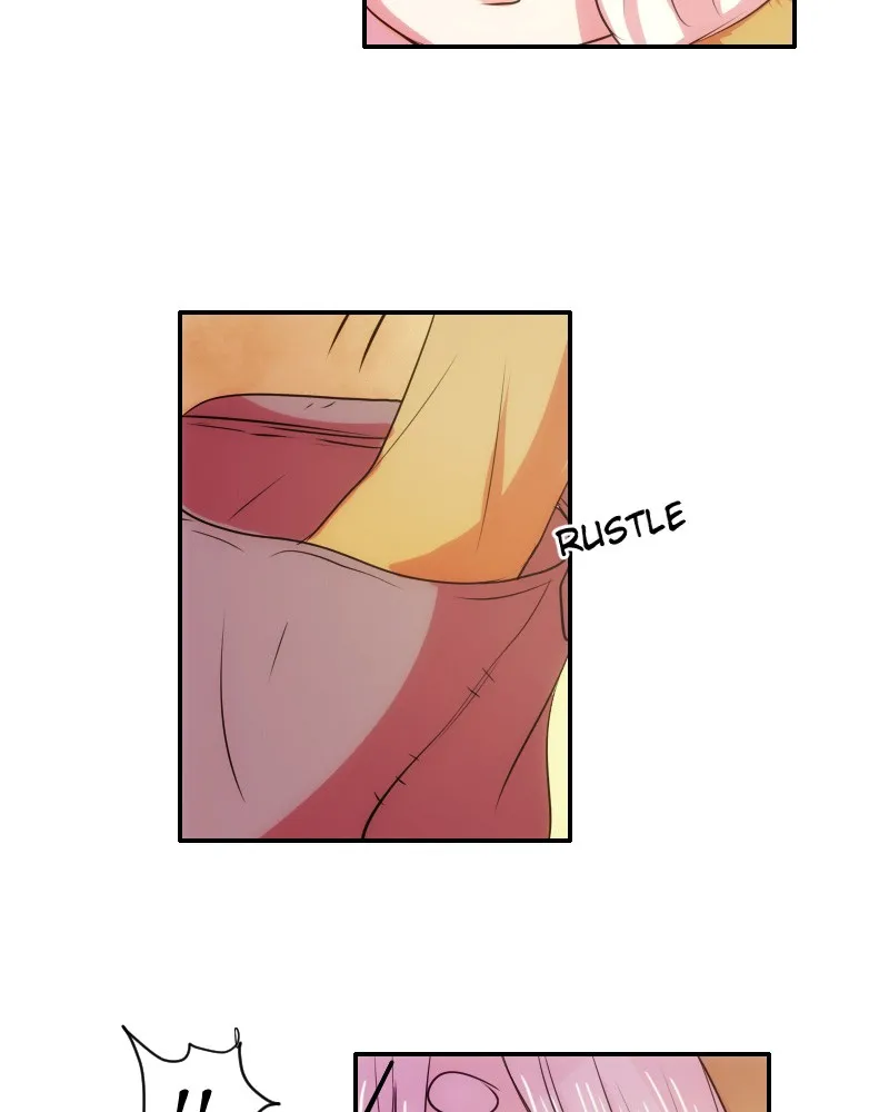 Watermelon Chapter 30 Online - pƔgina 29