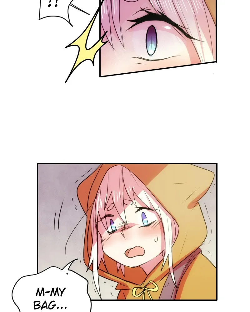 Watermelon Chapter 30 Online - pƔgina 30