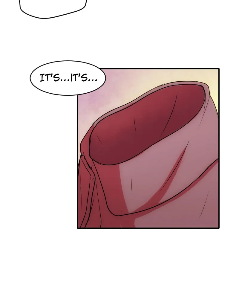 Watermelon Chapter 30 Online - pƔgina 31