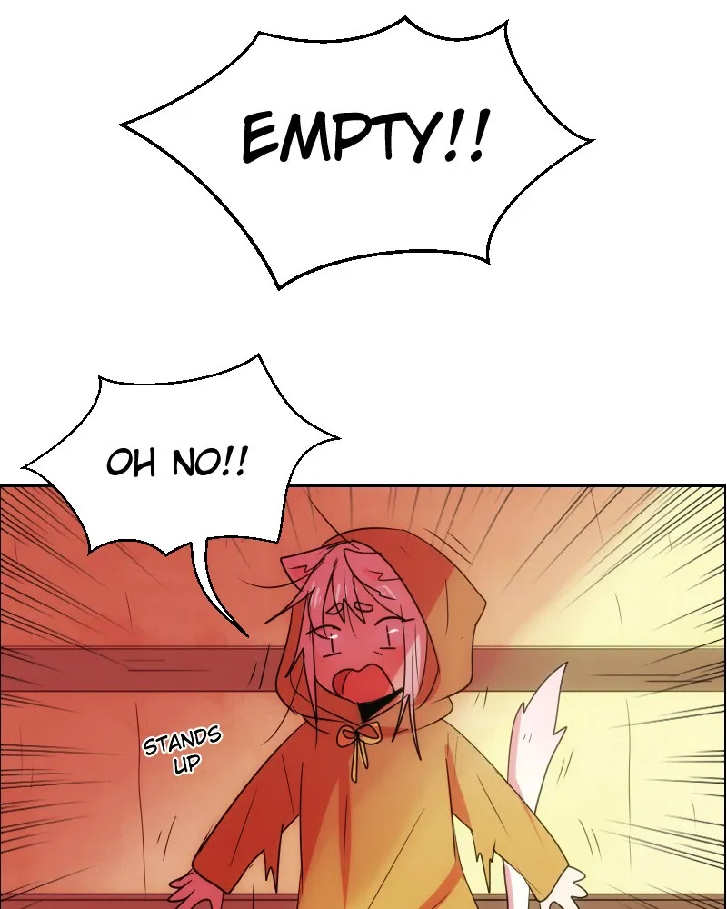 Watermelon Chapter 30 Online - pƔgina 32