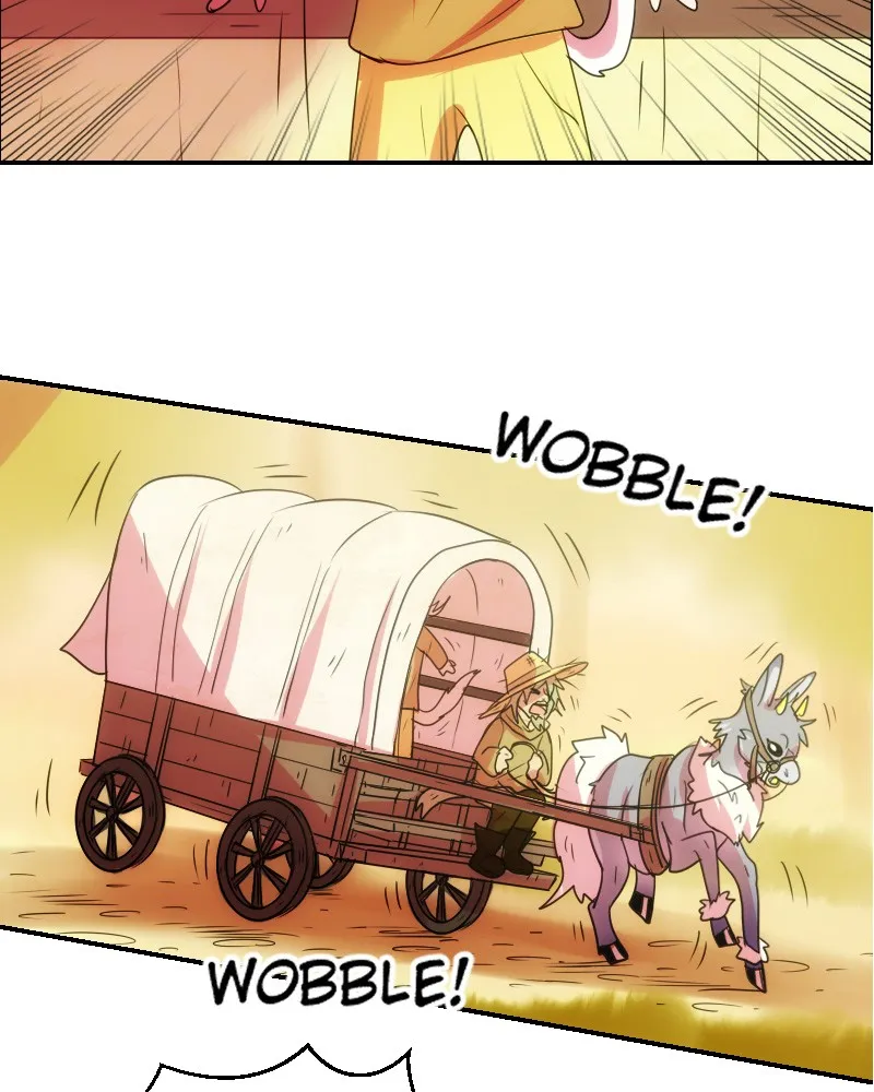 Watermelon Chapter 30 Online - pƔgina 33