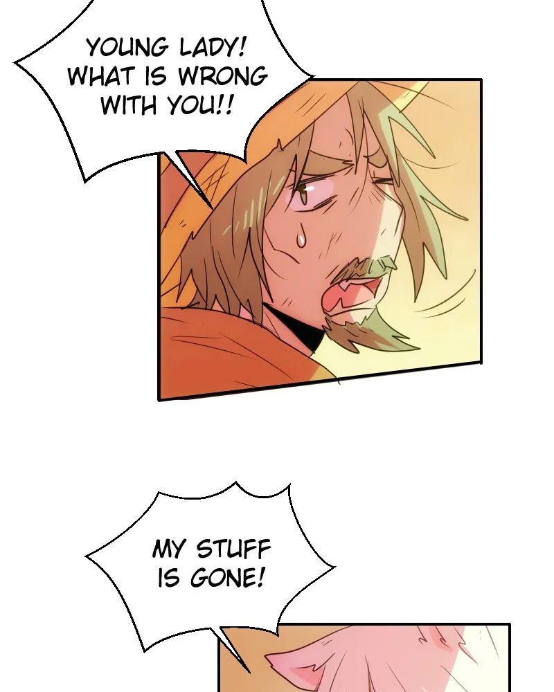 Watermelon Chapter 30 Online - pƔgina 34