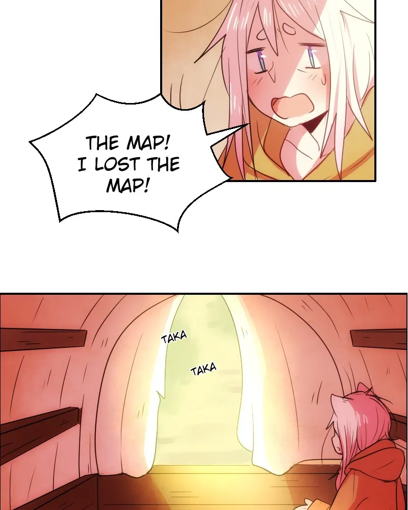 Watermelon Chapter 30 Online - pƔgina 35