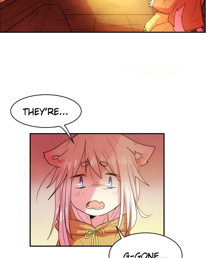 Watermelon Chapter 30 Online - pƔgina 36