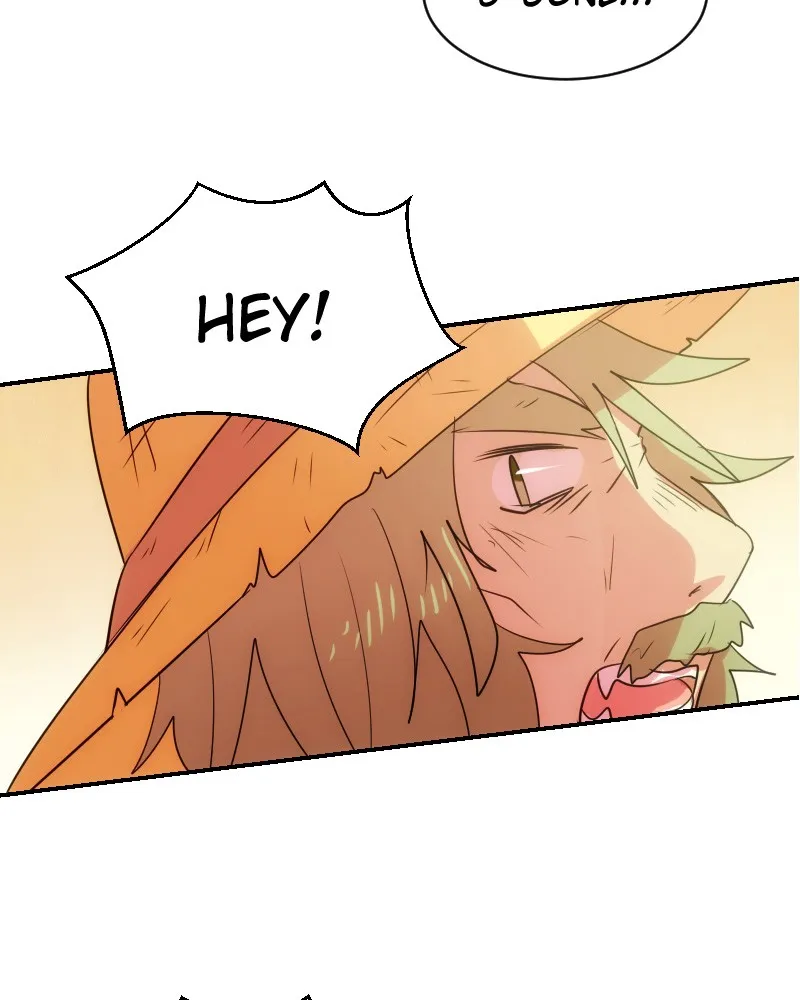Watermelon Chapter 30 Online - pƔgina 37