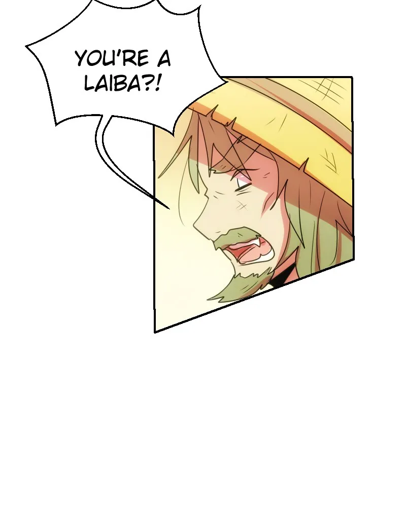 Watermelon Chapter 30 Online - pƔgina 38