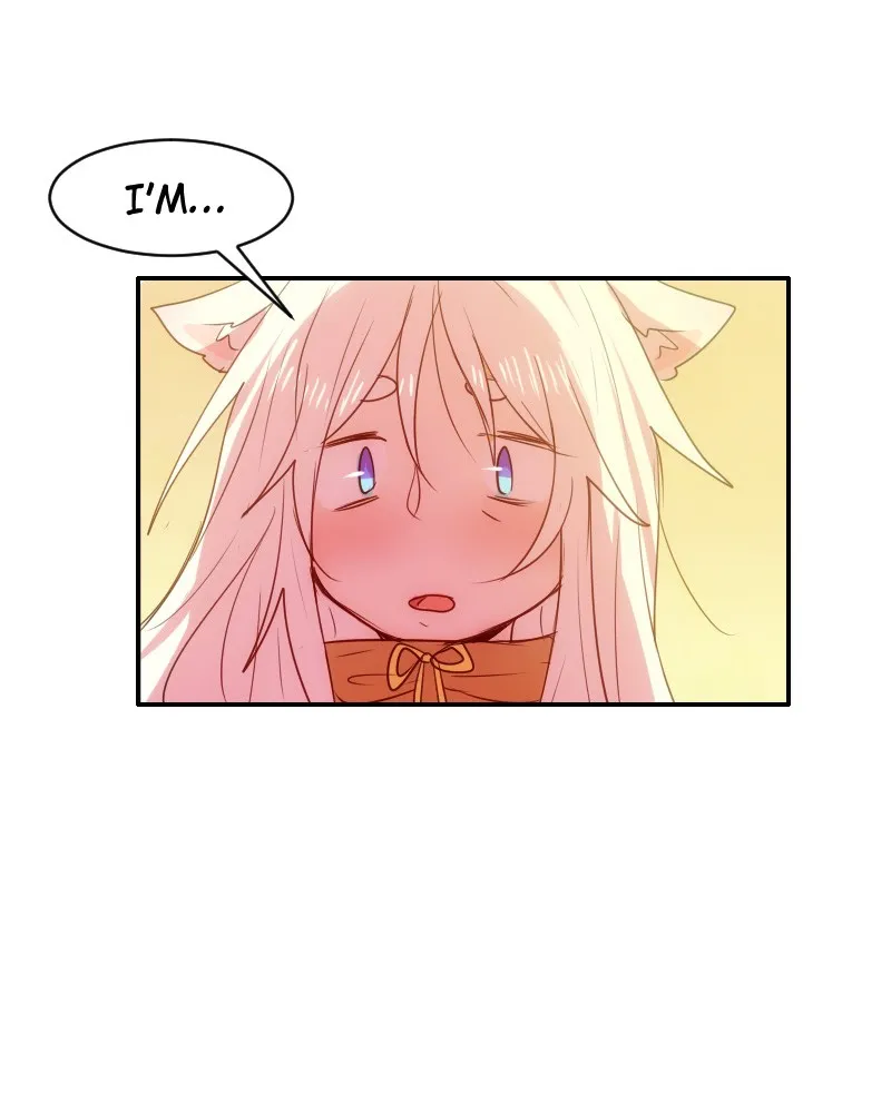 Watermelon Chapter 30 Online - pƔgina 40